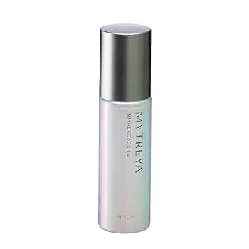 【新品未使用品】MYTREYAエッセンス セラム100ml マイトレーヤ 51+eP7ZthRL._UF350,350_QL50_.jpg